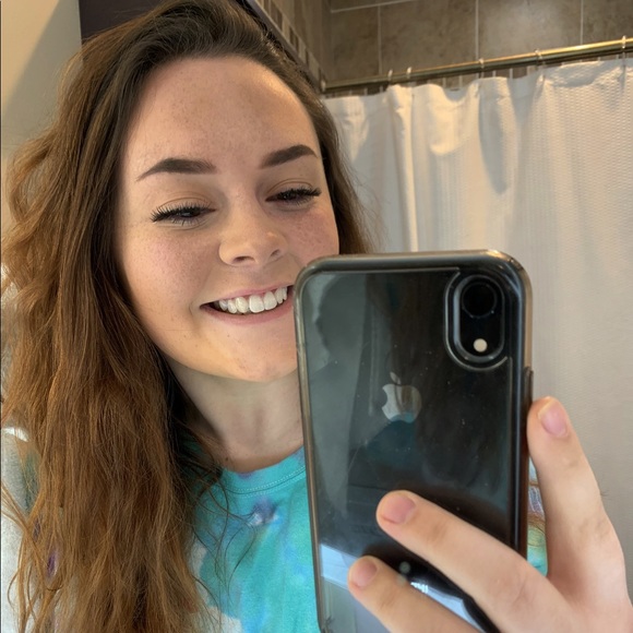 savannahshoe